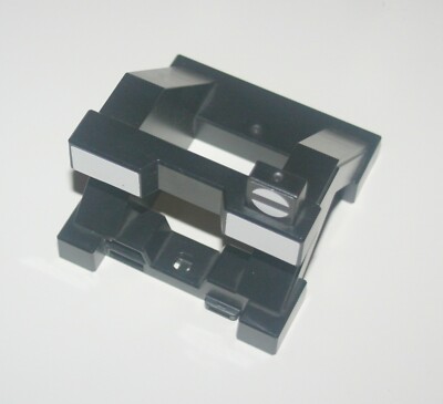 PLAYMOBIL -- PIÈCE De Rechange - Transformateur - Telecommande - LGB OU - Foto 8