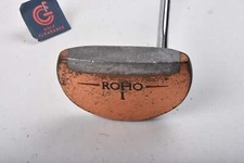 Taylormade Roho I Putter / 35.5 Inch