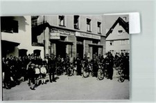 39382641 - Casco uniforme Innsbruck donna uomo parrucchiere salone bambini uomo