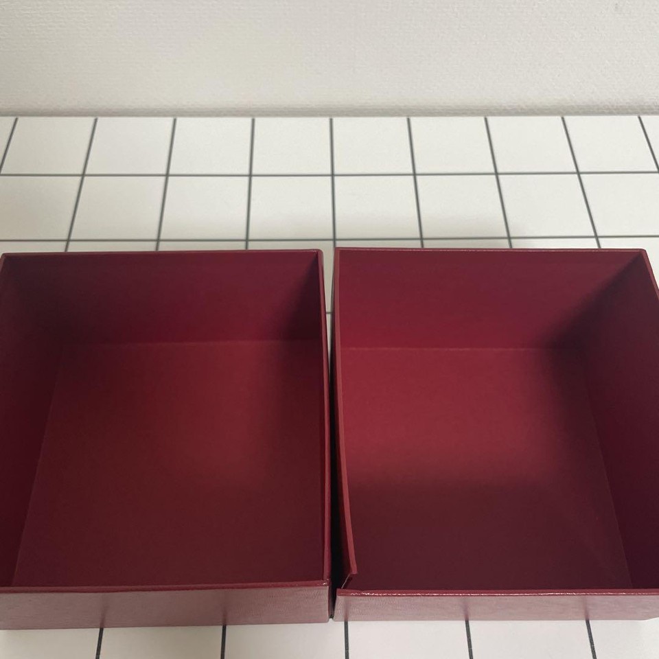 Cartier watch case box m65182342884HA eBay