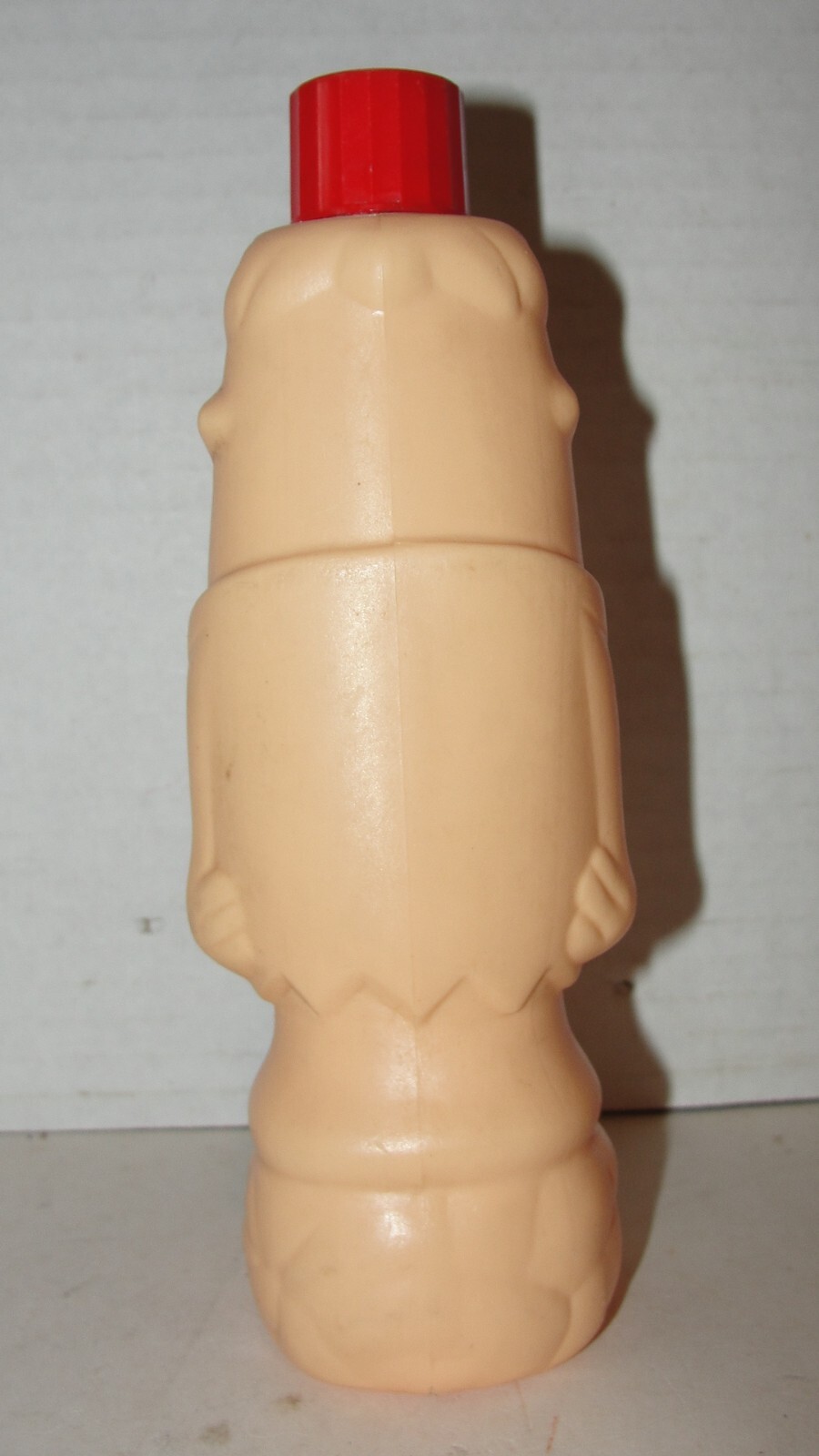 Picture 3 of 4