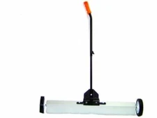 IIT 24" Magnetic Sweeper 30lb Pickup Tool 90280