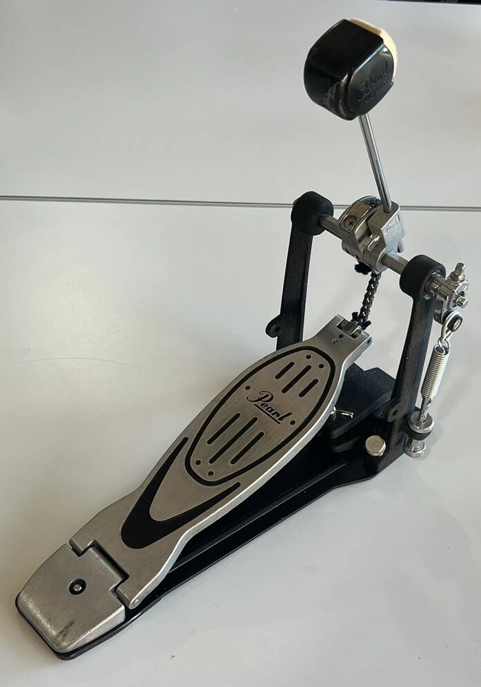 Pearl p900 cheap bass pedal