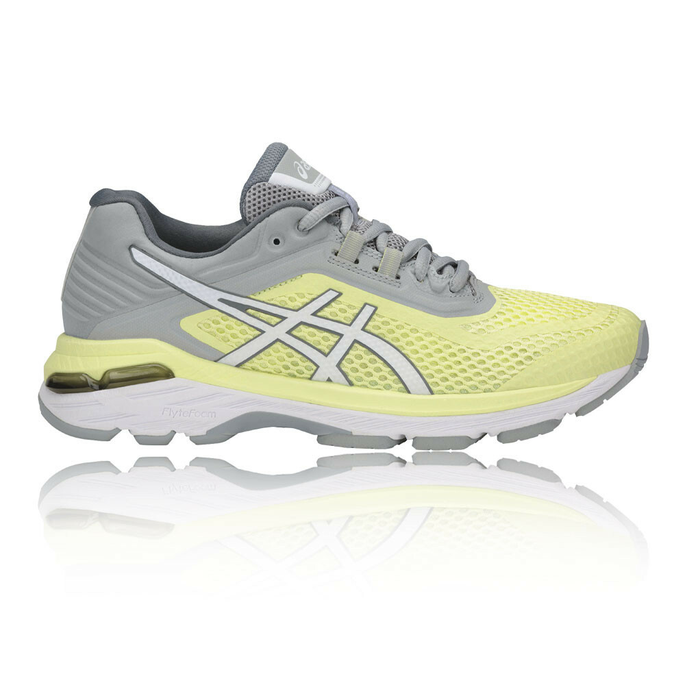 asics 2000 2 damen