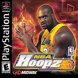 playstation 1 games ebay playstation 1 games ebay