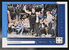 Luka Doncic 2023-24 Panini Photogenic UNFORGETTABLE Insert Card (no.1)