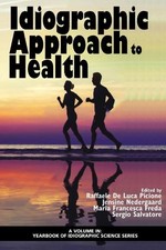 Sergio Salvatore Idiographic Approach to Heal...