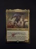 MTG Sliver Legion (2/8) Judge Gift Cards 2019 FOIL - NM