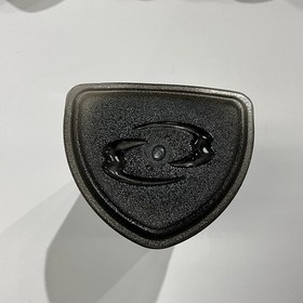 LEGO BIONICLE: Rahkshi Vorahk (8591) OPEN