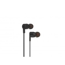 AURICOLARI Jbl  T210 NERO