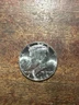2024 D Kennedy Half Dollar
