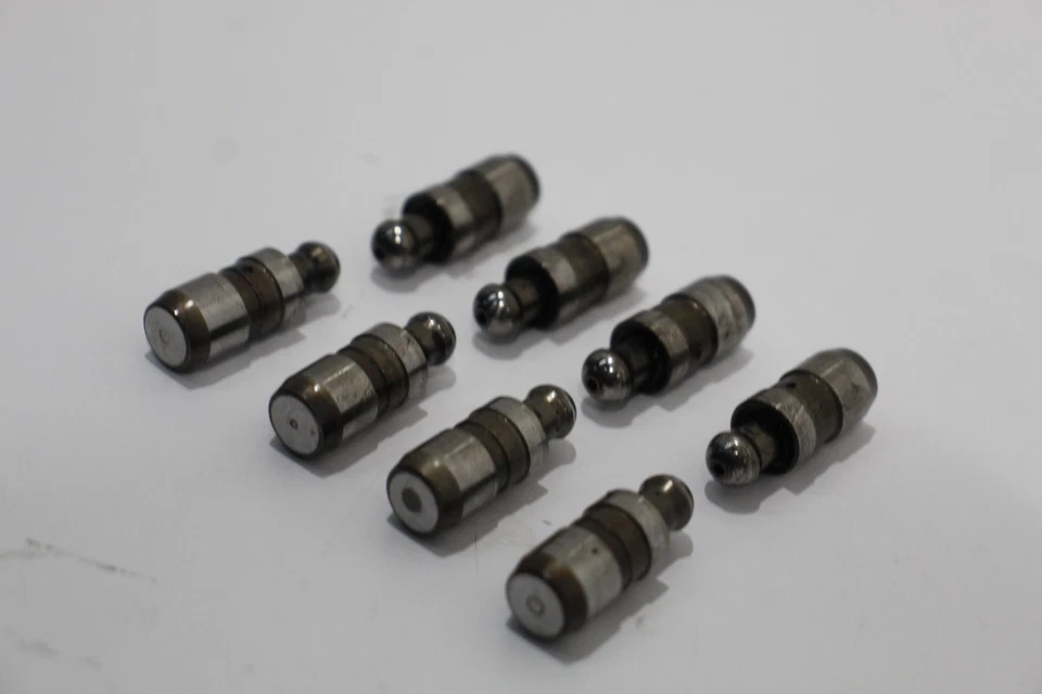 VW Scirocco 137 1K8 Hydraulic Equalising Element For Rockers x 8 03L109521A — 第 4/4 张图片