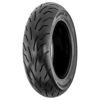 Bridgestone 120/70 - 12 M/C TL 51L Battlax SC R