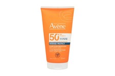 Image of Avène Intense Protect SPF50+ 150ml