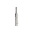 Amana Tool HSS1600 Plastic Cutting Router Bit