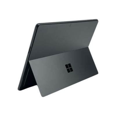 Microsoft Surface Pro 11 Tablet 13 Zoll (33.02 cm) Snapdragon X Elite 16GB 256GB