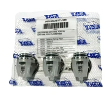 Cat Pumps 34920 Valve Kit Cat Pump OEϺ 1050, 7CP6170, 5CP6190GI And More