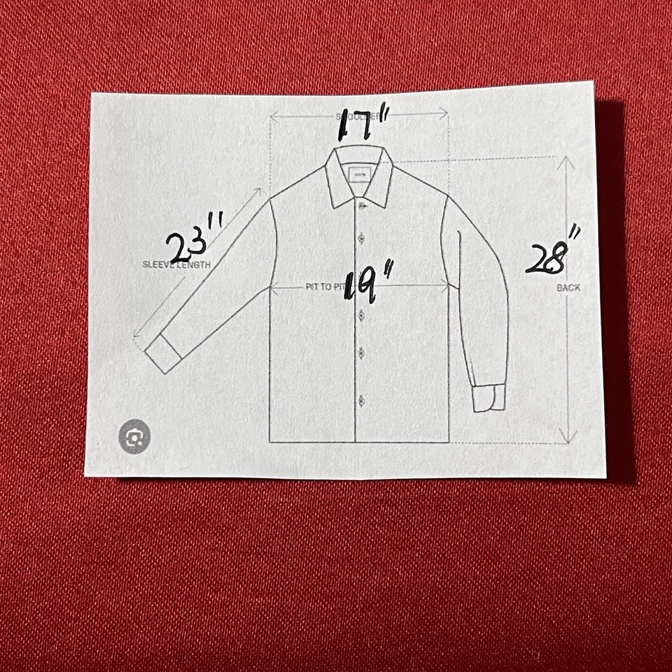 Armani COLLEZIONI Women’s Vintage Norma Della Legge Gold 1 Button Blazer #6 - Image 2 of 4