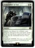 From Father to Son Final Fantasy FOIL MTG NM