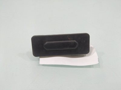 906069264R 553742 heckklappengriff DACIA SANDERO III STEPWAY EXPRESSION GO 2022
