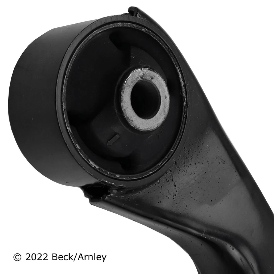 Brazo de control Beck Arnley 102-6073 para 07-13 Hyundai Kia Elantra Forte Koup Foto 4 de 4