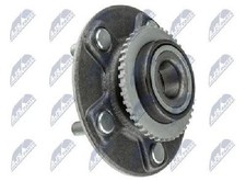 Roulement de roue Infiniti I30