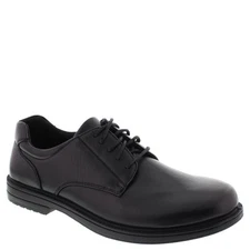 Deer Stags Crown Men's Oxford