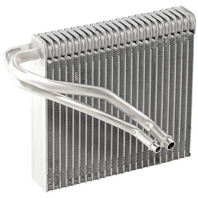 For 2007-2015 COOPER A/C Evaporator 64119262788