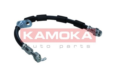 Für KAMOKA 1170256 HAM HOSE. FLEXIBLE FORD FIESTA 08'->