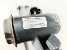 544003ZU1A puente delantero para NISSAN PULSAR (C13) ACENTA aosnp297816