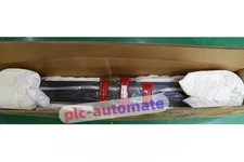 THK NIB KR6525A-0990-0-10AV Linear Actuator LM GuideW/Rolled Ball ACT-I-363=WA9/