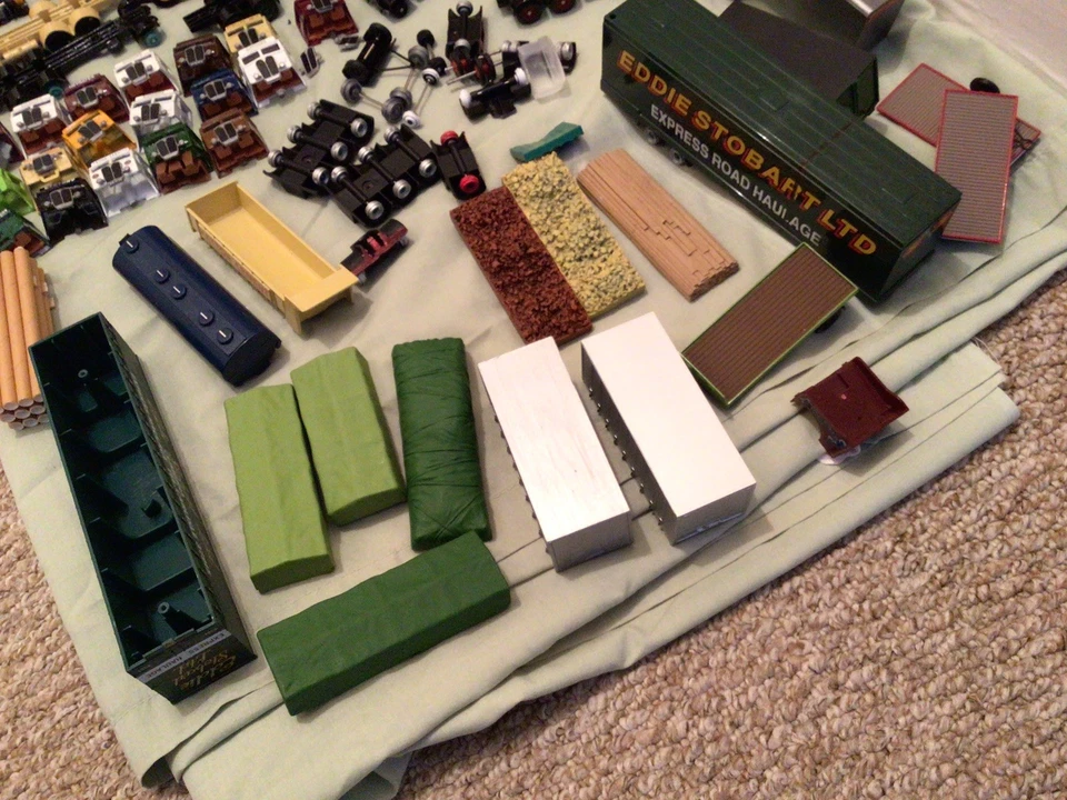 1/76 Code3  - Image 3 of 4