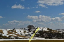 Photo A3 Litton Edge, from Conjoint Lane Litton/SK1675  c2013