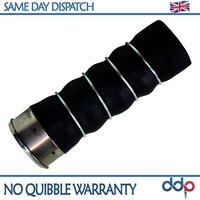 Turbo Schlauch FüR Mini F55 F56 F57 Countryman F60 Clubman F54 11618577 233