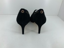 Moda in Pelle Stiletto Suede Women's Heels for sale UK