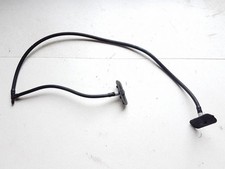 Pare-brise Citroen C3