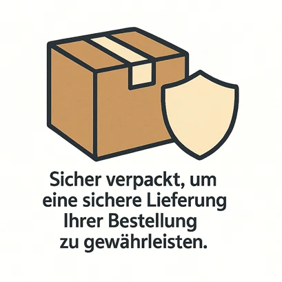 Für K&N FILTERS KN-650 Oil Filter - Bild 4 von 4