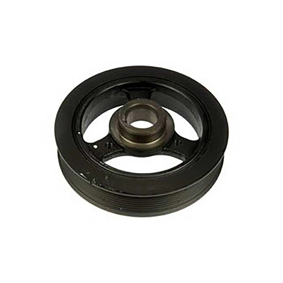 Equilibrador armónico Dorman 594-189 Foto 2 de 2