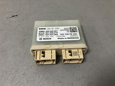 BMW i4 G26 Parking Sensor Unit 2021- 66205A44585