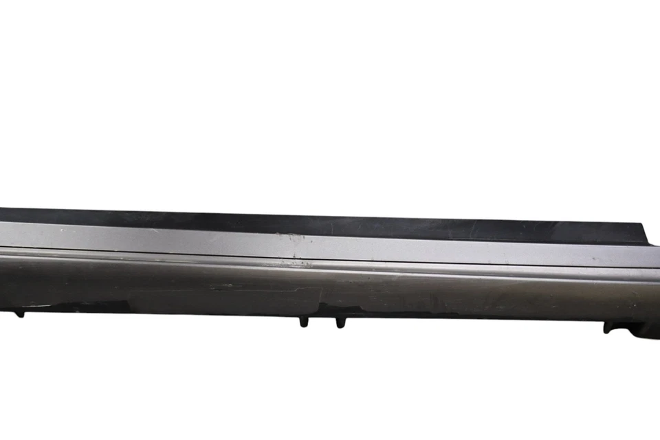 Falda lateral panel basculante lateral derecho Maserati Quattroporte 14-22 673000022 OEM Foto 4 de 4