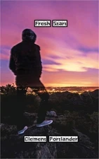 Fresh Start (Paperback or Softback)