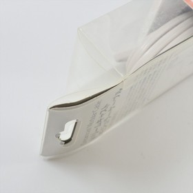 Dreamcast Moduler Cable Boxed HKT-8500 Official For SEGA 1912