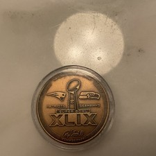 Malcolm Butler Super Bowl XLIX Interception Autographed Photos Now Available 24