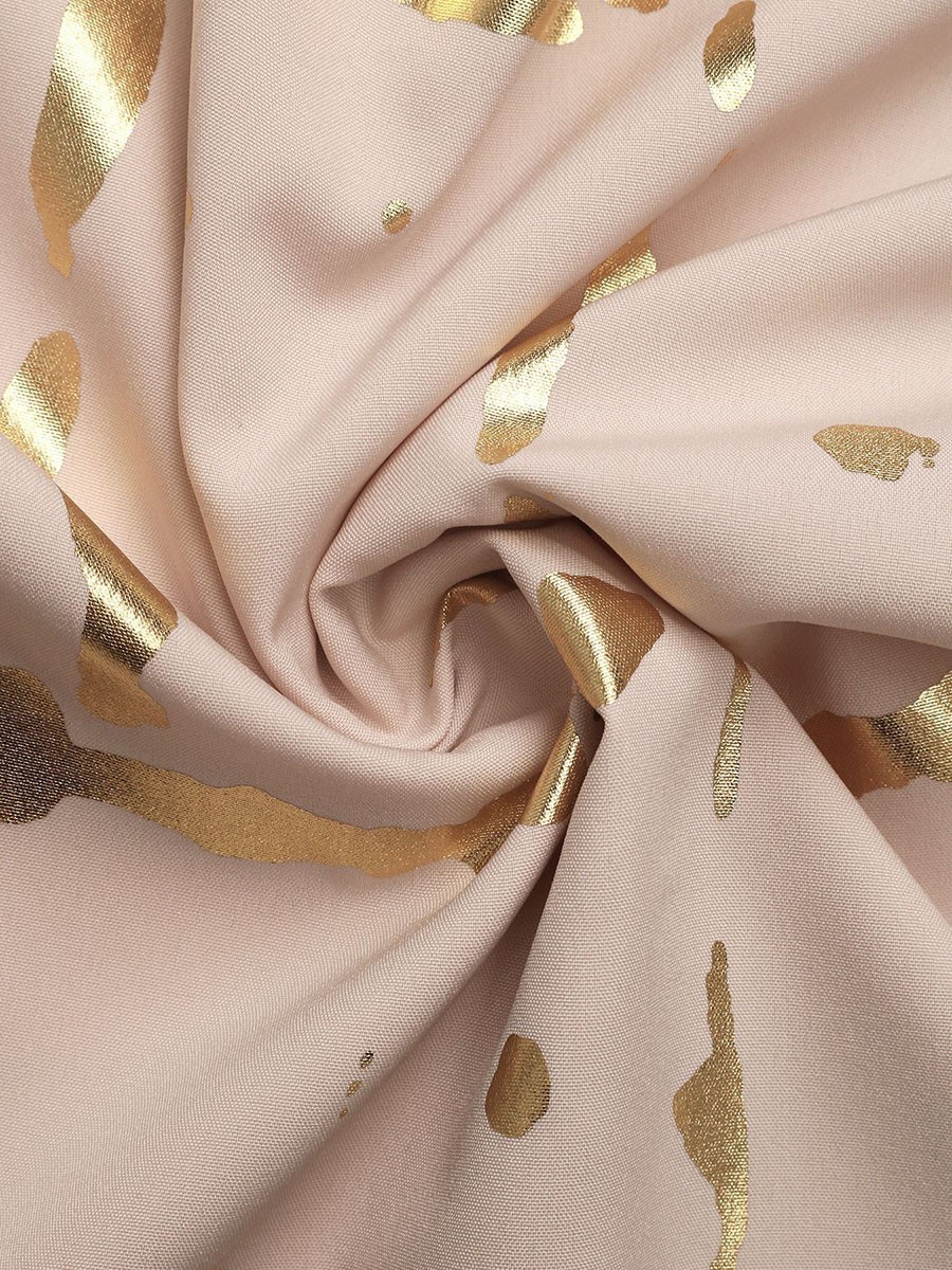 Camicia casual camicia con risvolto vestibilità comoda design alla moda chiusura a fila singola