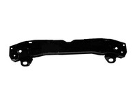 Traverse Vorne Oben FÜR Jeep Cherokee 2014-2018