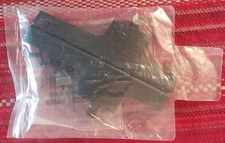 Samsung bn63-21441a Tv stand legs UE32H5000f has screws I SHIP FAST