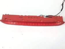 VW GOLF PLUS 5M1, 521 Zusatzbremsleuchte 1K6945097B 1.40 Petrol 90kw 31243317