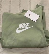 NIKE Sportswear Club Fleece Boys Hoodie