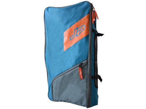 JP Australia Wind SUP AIR LE 3DS 11'0'' SUP Stand up Paddel Board Wing Windsurf - Bild 4 von 14