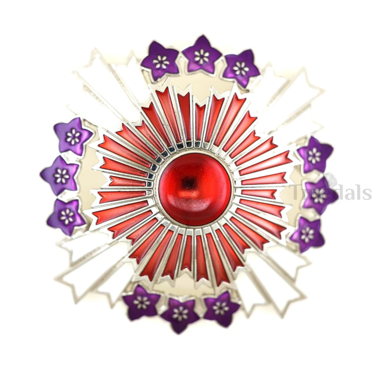 徽章再现二战日本收藏品| eBay